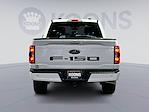 2023 Ford F-150 SuperCrew Cab 4WD Pickup for sale #KWFP231103 - photo 4
