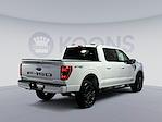 2023 Ford F-150 SuperCrew Cab 4WD Pickup for sale #KWFP231103 - photo 5