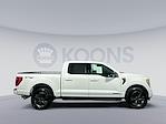 2023 Ford F-150 SuperCrew Cab 4WD Pickup for sale #KWFP231103 - photo 6