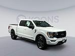 2023 Ford F-150 SuperCrew Cab 4WD Pickup for sale #KWFP231103 - photo 7