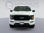 2023 Ford F-150 SuperCrew Cab 4WD Pickup for sale #KWFP231103 - photo 8
