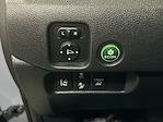 Used 2023 Honda Ridgeline RTL Crew Cab for sale #KWFP231106 - photo 15
