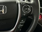 Used 2023 Honda Ridgeline RTL Crew Cab for sale #KWFP231106 - photo 18