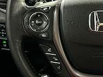 Used 2023 Honda Ridgeline RTL Crew Cab for sale #KWFP231106 - photo 19