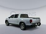 2023 Honda Ridgeline Crew Cab AWD Pickup for sale #KWFP231106 - photo 3