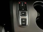 Used 2023 Honda Ridgeline RTL Crew Cab for sale #KWFP231106 - photo 30