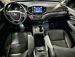 Used 2023 Honda Ridgeline RTL Crew Cab for sale #KWFP231106 - photo 32