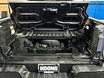 Used 2023 Honda Ridgeline RTL Crew Cab for sale #KWFP231106 - photo 35