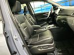 Used 2023 Honda Ridgeline RTL Crew Cab for sale #KWFP231106 - photo 36