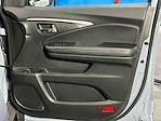 Used 2023 Honda Ridgeline RTL Crew Cab for sale #KWFP231106 - photo 38