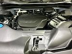 Used 2023 Honda Ridgeline RTL Crew Cab for sale #KWFP231106 - photo 39