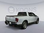 Used 2023 Honda Ridgeline RTL Crew Cab for sale #KWFP231106 - photo 5