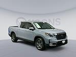Used 2023 Honda Ridgeline RTL Crew Cab for sale #KWFP231106 - photo 7