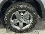 Used 2023 Honda Ridgeline RTL Crew Cab for sale #KWFP231106 - photo 9
