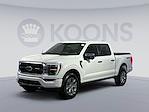 2023 Ford F-150 SuperCrew Cab 4WD Pickup for sale #KWFP231136 - photo 1