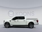 2023 Ford F-150 SuperCrew Cab 4WD Pickup for sale #KWFP231136 - photo 2