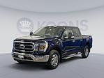 2023 Ford F-150 SuperCrew Cab 4WD Pickup for sale #KWFP231137 - photo 1