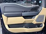 2023 Ford F-150 SuperCrew Cab 4WD Pickup for sale #KWFP231137 - photo 12