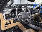 2023 Ford F-150 SuperCrew Cab 4WD Pickup for sale #KWFP231137 - photo 16