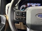 2023 Ford F-150 SuperCrew Cab 4WD Pickup for sale #KWFP231137 - photo 18