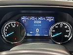 2023 Ford F-150 SuperCrew Cab 4WD Pickup for sale #KWFP231137 - photo 21