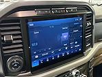 2023 Ford F-150 SuperCrew Cab 4WD Pickup for sale #KWFP231137 - photo 22