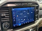 2023 Ford F-150 SuperCrew Cab 4WD Pickup for sale #KWFP231137 - photo 23