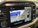 2023 Ford F-150 SuperCrew Cab 4WD Pickup for sale #KWFP231137 - photo 24