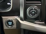 2023 Ford F-150 SuperCrew Cab 4WD Pickup for sale #KWFP231137 - photo 25
