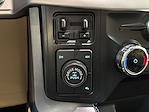 2023 Ford F-150 SuperCrew Cab 4WD Pickup for sale #KWFP231137 - photo 27