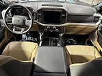 2023 Ford F-150 SuperCrew Cab 4WD Pickup for sale #KWFP231137 - photo 30