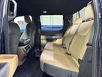 2023 Ford F-150 SuperCrew Cab 4WD Pickup for sale #KWFP231137 - photo 31