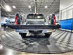 2023 Ford F-150 SuperCrew Cab 4WD Pickup for sale #KWFP231137 - photo 32