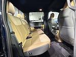 2023 Ford F-150 SuperCrew Cab 4WD Pickup for sale #KWFP231137 - photo 33