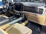 2023 Ford F-150 SuperCrew Cab 4WD Pickup for sale #KWFP231137 - photo 36