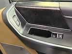 2023 Ford F-150 SuperCrew Cab 4WD Pickup for sale #KWFP231137 - photo 37