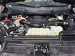 2023 Ford F-150 SuperCrew Cab 4WD Pickup for sale #KWFP231137 - photo 38