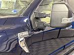 2023 Ford F-150 SuperCrew Cab 4WD Pickup for sale #KWFP231137 - photo 39