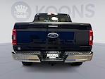 2023 Ford F-150 SuperCrew Cab 4WD Pickup for sale #KWFP231137 - photo 3