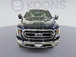 2023 Ford F-150 SuperCrew Cab 4WD Pickup for sale #KWFP231137 - photo 41