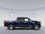 2023 Ford F-150 SuperCrew Cab 4WD Pickup for sale #KWFP231137 - photo 6