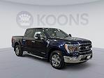 2023 Ford F-150 SuperCrew Cab 4WD Pickup for sale #KWFP231137 - photo 7