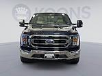 2023 Ford F-150 SuperCrew Cab 4WD Pickup for sale #KWFP231137 - photo 8