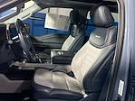 Used 2023 Ford F-150 Limited SuperCrew Cab for sale #KWFP231138 - photo 10