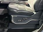 Used 2023 Ford F-150 Limited SuperCrew Cab for sale #KWFP231138 - photo 11