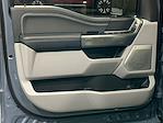 Used 2023 Ford F-150 Limited SuperCrew Cab for sale #KWFP231138 - photo 12