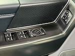 Used 2023 Ford F-150 Limited SuperCrew Cab for sale #KWFP231138 - photo 13