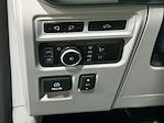 Used 2023 Ford F-150 Limited SuperCrew Cab for sale #KWFP231138 - photo 14