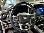 Used 2023 Ford F-150 Limited SuperCrew Cab for sale #KWFP231138 - photo 15