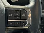 Used 2023 Ford F-150 Limited SuperCrew Cab for sale #KWFP231138 - photo 17